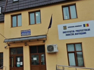 Din 1 iulie 2026, examenul …