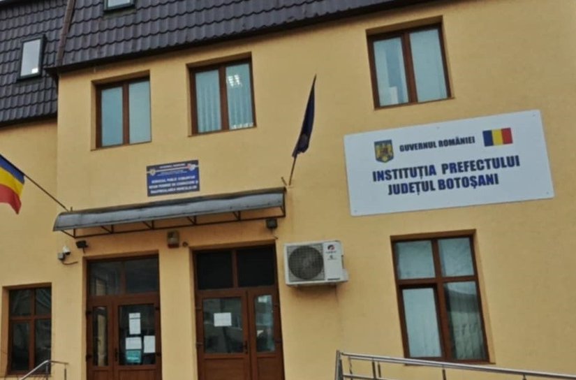 Din 1 iulie 2026, examenul teoretic pentru permis va putea fi susținut și după amiaza