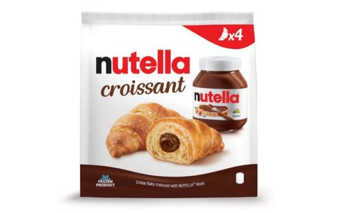 Un l…