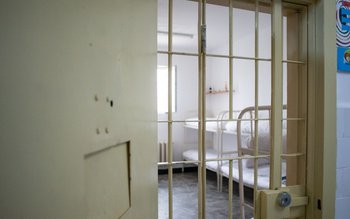 Botoșănean condamnat la trei ani …