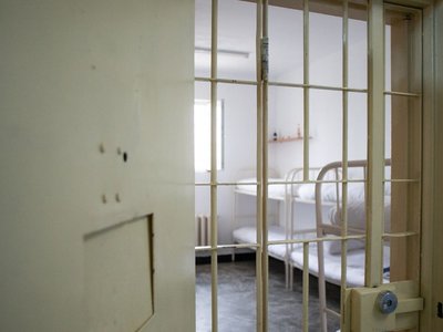 Botoșănean condamnat la trei ani …