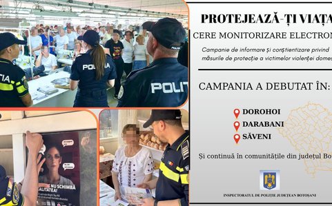 „Pro…