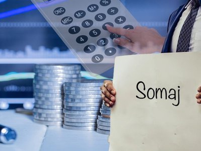 3,46% - rata şomajului înregistrat …