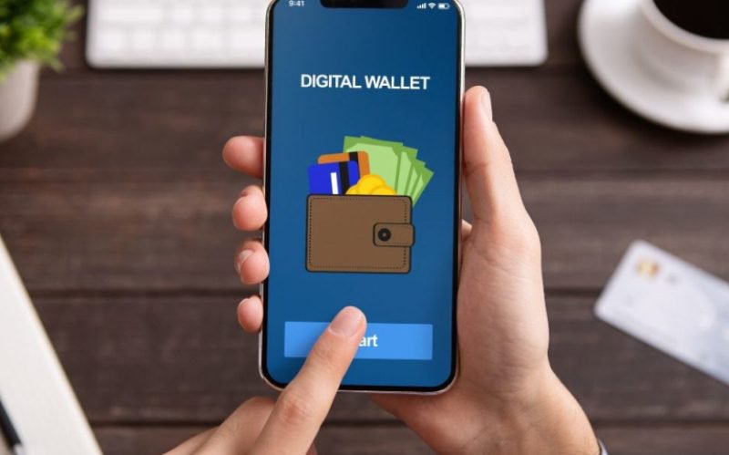 Se schimbă actele în România. Guvernul introduce Portofelul European de Identitate Digitală
