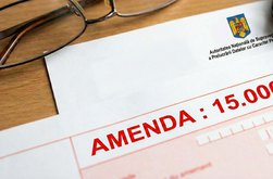 Ce se întâmplă dacă nu …