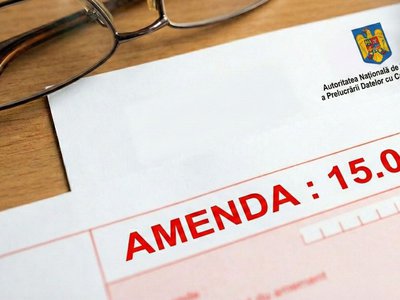 Ce se întâmplă dacă nu …