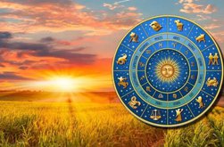 Horoscopul săptămânii 29 iunie-5 iulie: …