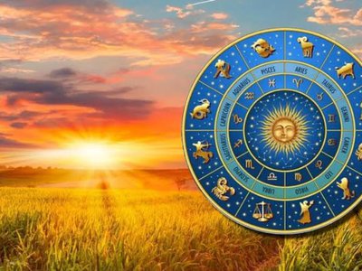 Horoscopul săptămânii 29 iunie-5 iulie: …