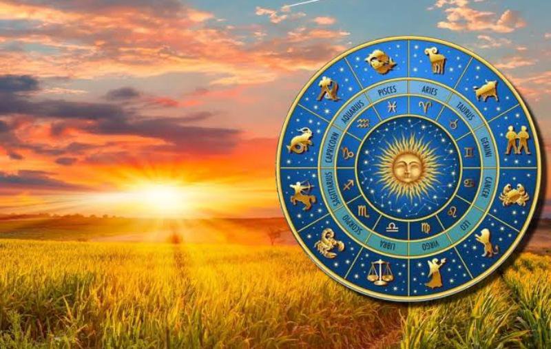 Horoscopul săptămânii 29 iunie-5 iulie: Scorpionii fac alegerea care le schimbă vara