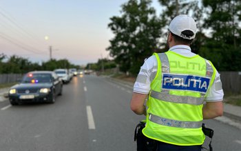 4 permise de conducere și …