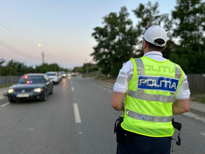 4 permise de conducere și …