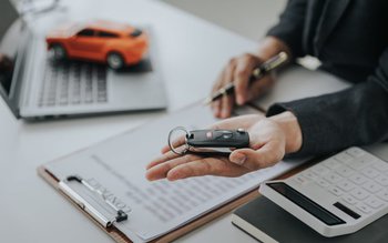 Programul Rabla ar putea fi …