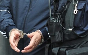 Bărbat în vârstă de 60 …