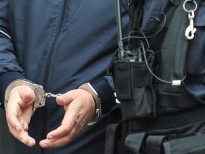 Bărbat în vârstă de 60 …
