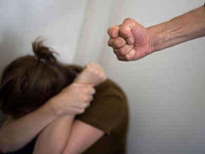 Bărbat reținut pentru violență în …