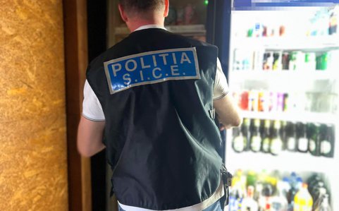 Acți…