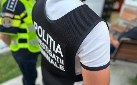 Acți…