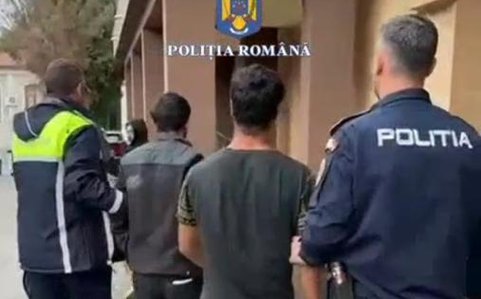 Reți…
