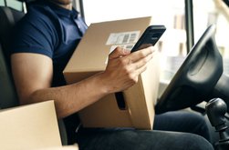 Cumpărăturile online din afara UE …