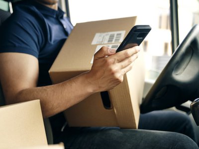 Cumpărăturile online din afara UE …