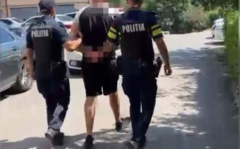 Reți…