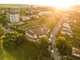 Delia, Eduard Novak și Towns …