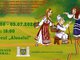 Teatrul Vasilache în festival la …