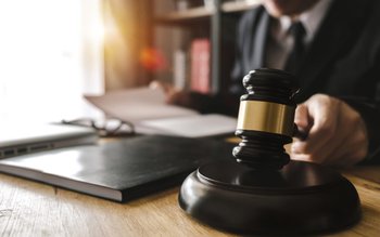 Bărbat trimis în judecată pentru …