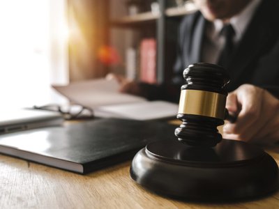 Bărbat trimis în judecată pentru …