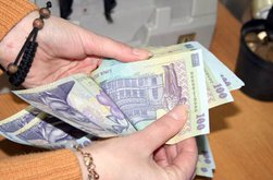 Peste 800 de botoșăneni depistați …