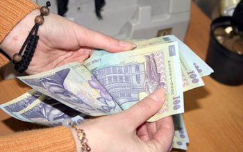 Peste 800 de botoșăneni depistați …