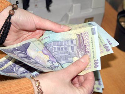 Peste 800 de botoșăneni depistați …