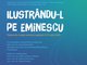 La Ipotești, o nouă ediție …