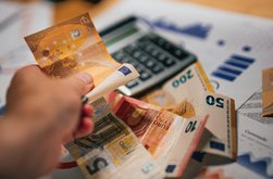 Atenționare pentru șoferii români care …