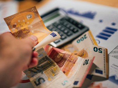 Atenționare pentru șoferii români care …