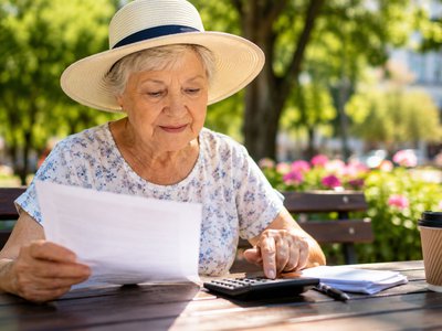 Schimbări importante la pensie pentru …