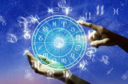 Horoscopul săptămânii 6 - 12 …