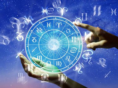 Horoscopul săptămânii 6 - 12 …