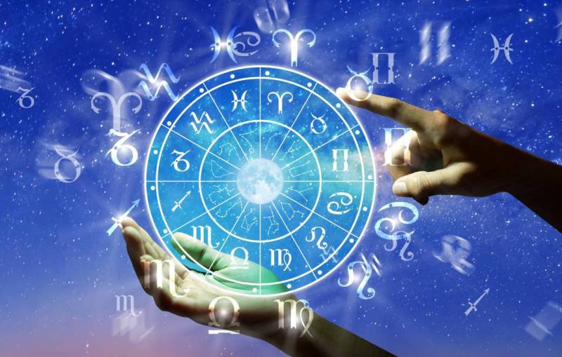 Horoscopul săptămânii 6 - 12 iulie: Zodiile care primesc vești importante și schimbări neașteptate