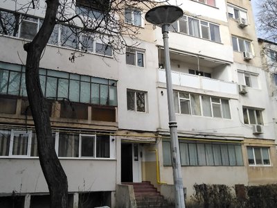 Documentul pe care proprietarii de …