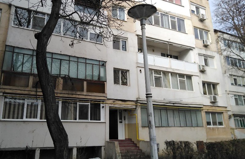 Documentul pe care proprietarii de locuințe ar trebui să-l dețină. Dovedește adevărul despre bloc