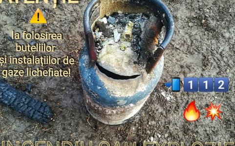 Bărb…