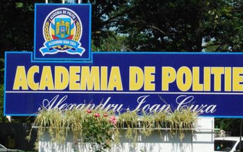 IPJ Botoșani recrutează candidați pentru …