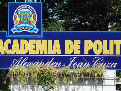 IPJ Botoșani recrutează candidați pentru …