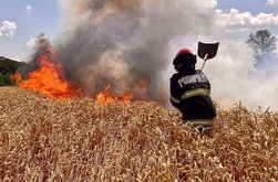 Măsuri de prevenire a incendiilor …