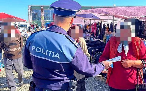 Acți…