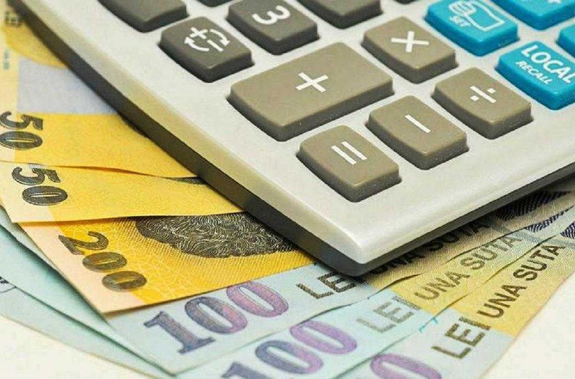AJPIS Botoșani: Plăți de peste 35 milioane de lei pentru alocații, indemnizații de creștere a copilului și stimulent de inserție
