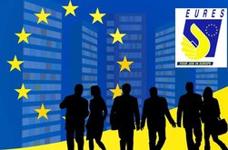 AJOFM BOTOȘANI: 203 locuri de …