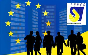 AJOFM BOTOȘANI: 203 locuri de …