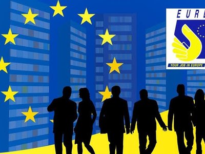 AJOFM BOTOȘANI: 203 locuri de …